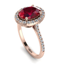 Oval 2ct_1_Main_1_Rose Gold3_Diamond2_Ruby.jpg